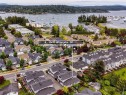4-10490 Resthaven Dr, Sidney, BC 
