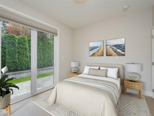4-10490 Resthaven Dr, Sidney, BC 