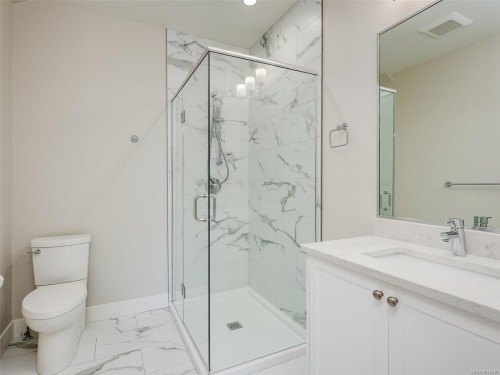 4-10490 Resthaven Dr, Sidney, BC 