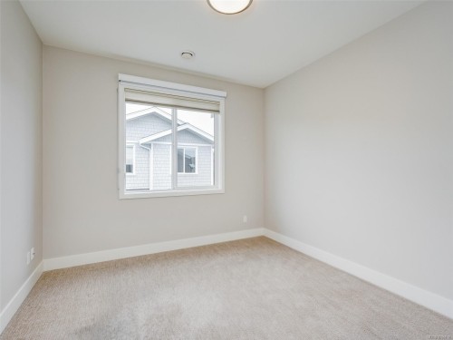 4-10490 Resthaven Dr, Sidney, BC 