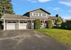 2921 Mount Wells Dr Langford, BC V9B 4R9
