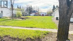 312 Aspen STREET Maple Creek, SK S0N 1N0