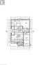 Main Level - 5 Davinci Boulevard, Hamilton, ON  - Other 