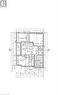 Second Floor - 5 Davinci Boulevard, Hamilton, ON  - Other 