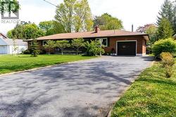 13 PAYNE Avenue Simcoe, ON N3Y 4C2