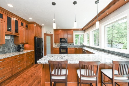 1331 Hudson Rd, Comox, BC 