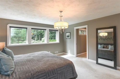 1331 Hudson Rd, Comox, BC 