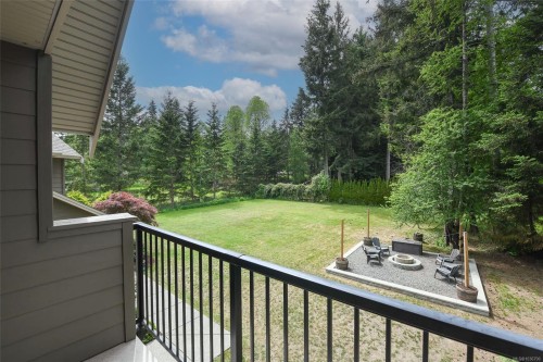 1331 Hudson Rd, Comox, BC 
