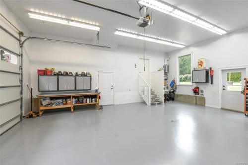 1331 Hudson Rd, Comox, BC 