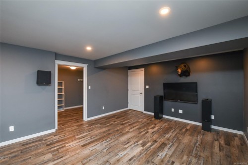 1331 Hudson Rd, Comox, BC 