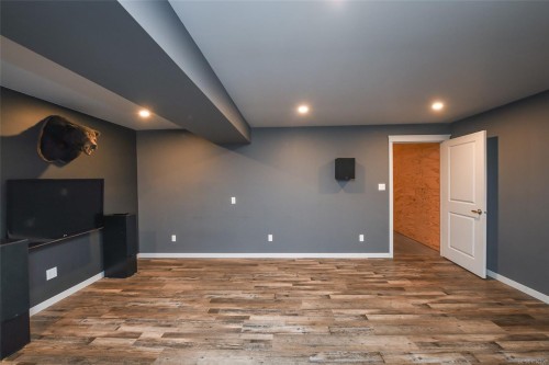 1331 Hudson Rd, Comox, BC 