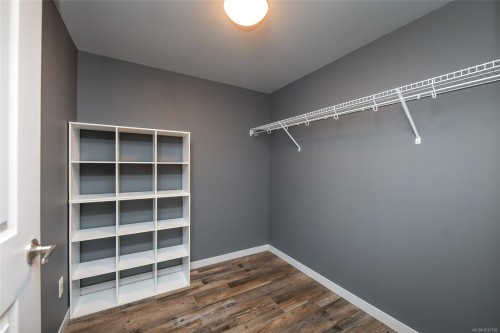 1331 Hudson Rd, Comox, BC 