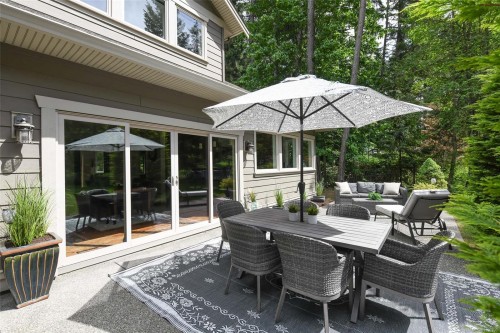 1331 Hudson Rd, Comox, BC 