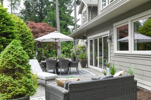 1331 Hudson Rd, Comox, BC 