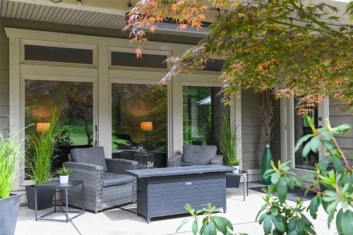 1331 Hudson Rd, Comox, BC 