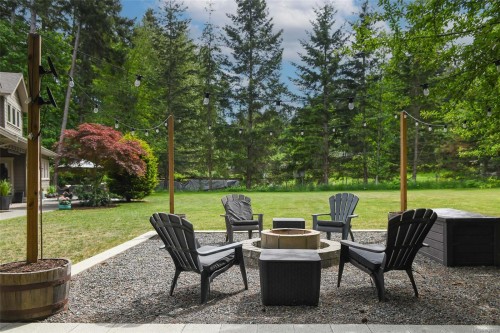 1331 Hudson Rd, Comox, BC 