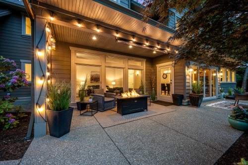 1331 Hudson Rd, Comox, BC 