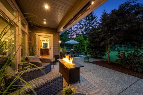 1331 Hudson Rd, Comox, BC 