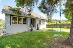 4703 Strathern St Port Alberni, BC V9Y 3E8