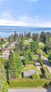 3988 Craig Rd Campbell River, BC V9H 1G8