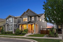 220 Caspian Dr Colwood, BC V9C 0P8