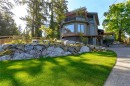 4906 Cordova Bay Rd, Saanich, BC 
