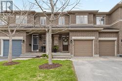 415 SULTAN STREET Ottawa, ON K4A 0K1