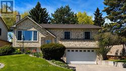 94 WHITE HEATHER BOULEVARD Toronto, ON M1V 1P8