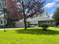 517 NORFOLK STREET S Norfolk, ON N3Y 2X6