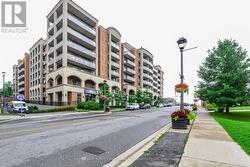 425 - 281 WOODBRIDGE AVENUE Vaughan, ON L4L 0C6