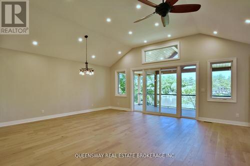 1852 River Road W, Wasaga Beach, ON - Indoor Photo Showing Other Room