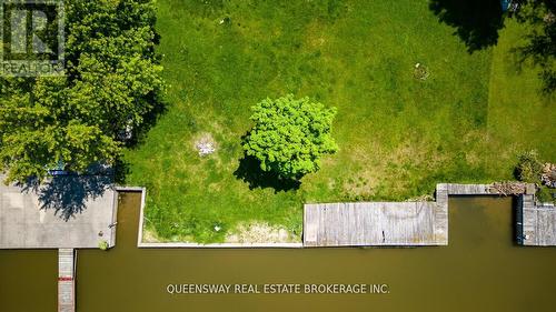 1852 River Road W, Wasaga Beach, ON - Other