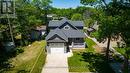 1852 River Road W, Wasaga Beach, ON  - Outdoor 