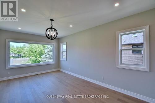 1852 River Road W, Wasaga Beach, ON - Indoor Photo Showing Other Room