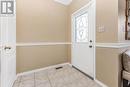 16 Armitage Crescent, Ajax, ON  - Indoor Photo Showing Other Room 