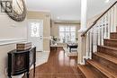 16 Armitage Crescent, Ajax, ON  - Indoor Photo Showing Other Room 