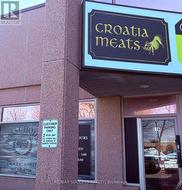 918 DUNDAS STREET E  Mississauga, ON L4Y 4H9