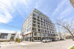 513-1195 The Queensway N/A Toronto, ON M8Z 1R6