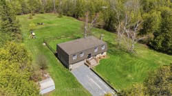 119 Farmstead Road  Kawartha Lakes, ON K0M 2J0