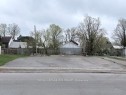 0 Second Avenue, Shelburne, ON 