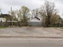 0 Second Avenue, Shelburne, ON 
