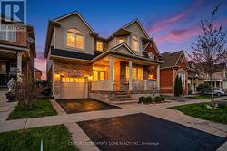 733 SCOTT BOULEVARD Milton, ON L9T 0X9