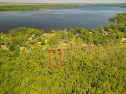 6117 Bluebird Street Ramara, ON L3V 6H6