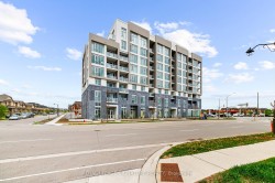 412 Silver Maple Road  Oakville, ON L6H 0S2