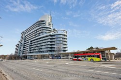 203-2885 Bayview Avenue Toronto, ON M2K 0A3
