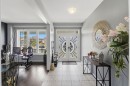 65 Cactus Crescent, Hamilton, ON  - Indoor 