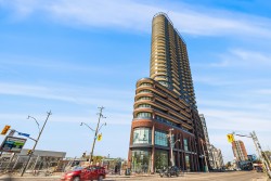 622-1185 Dupont Street  Toronto, ON M6H 0G5