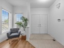 74 Styles Crescent, Ajax, ON  - Indoor Photo Showing Other Room 