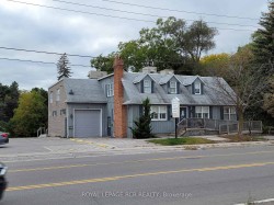 3-28 Main Street N Newmarket, ON L3Y 3Z7