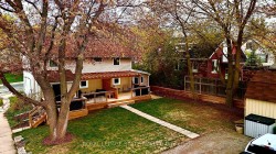358 Dundas Street E Hamilton, ON L0R 2H1